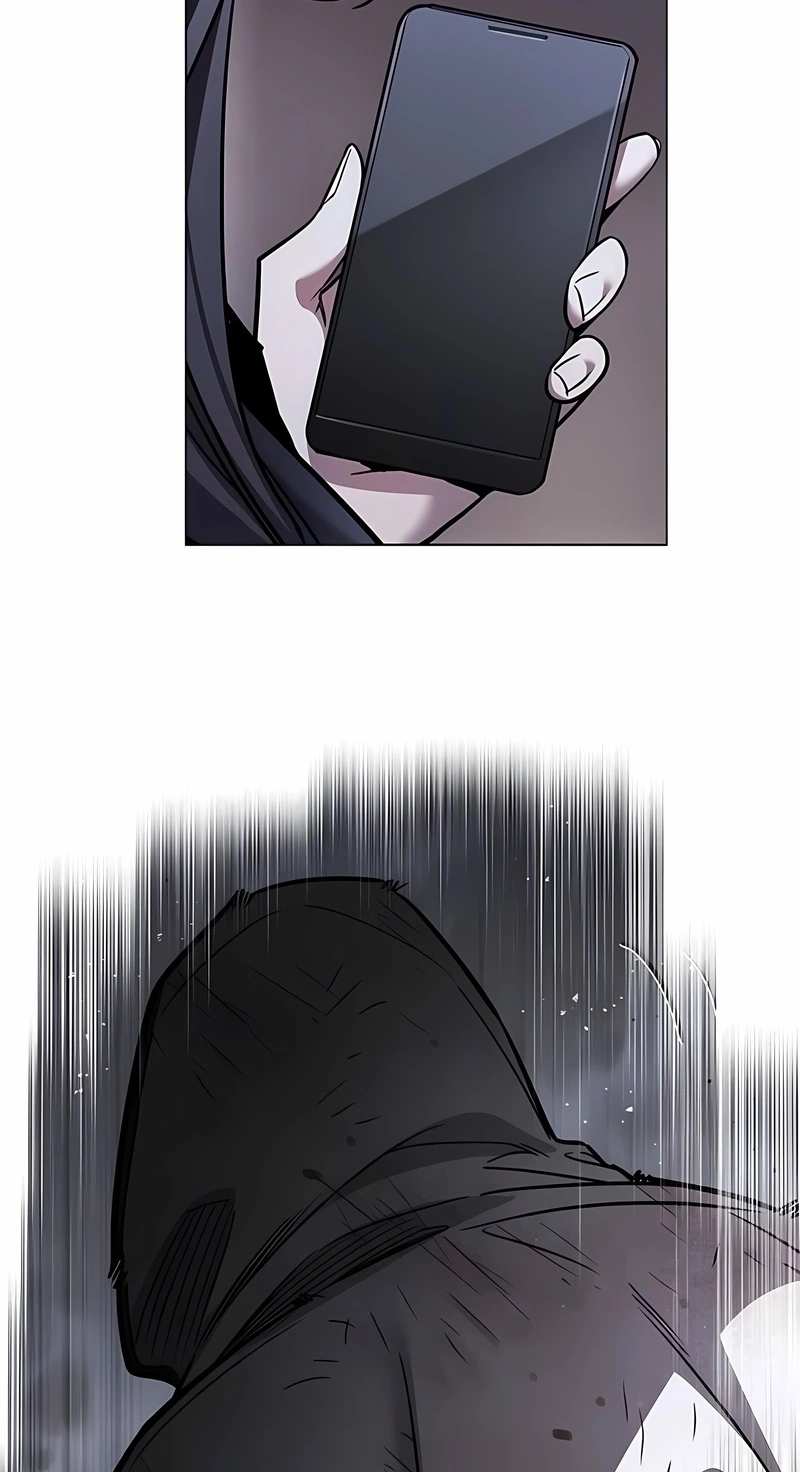 Veletric Capítulo 390 Página 107