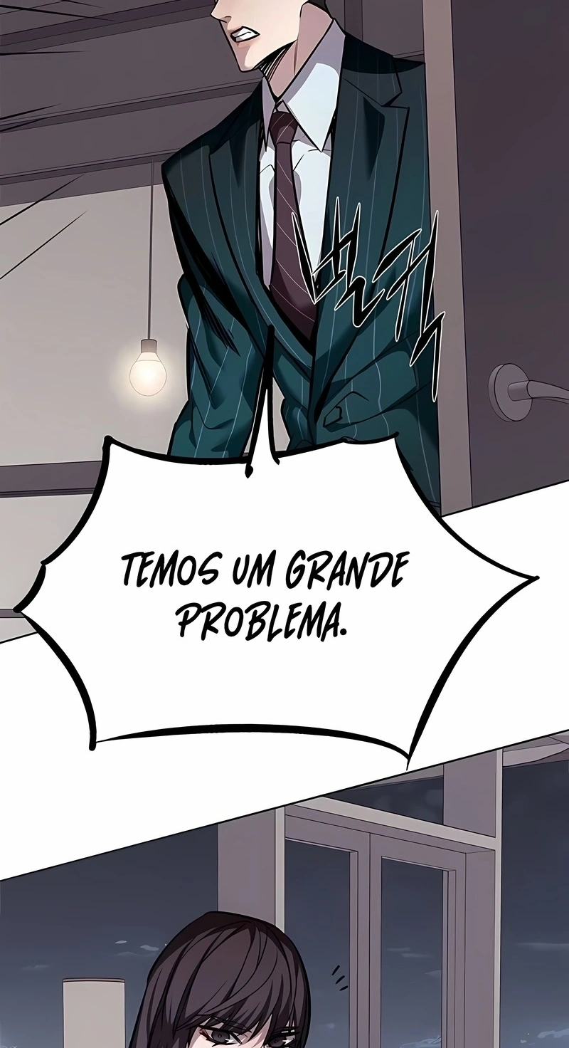 Veletric Capítulo 390 Página 110