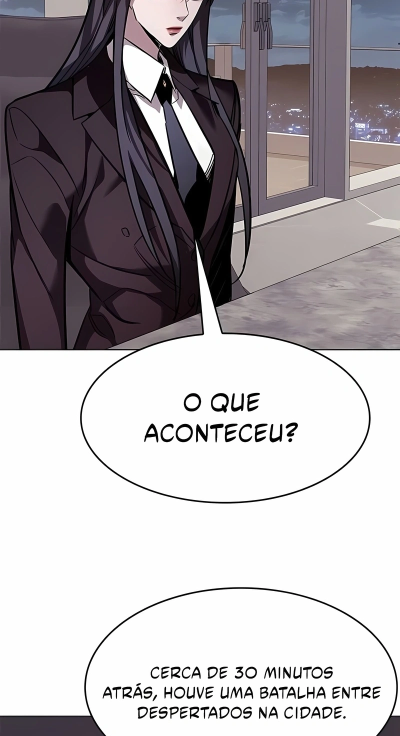 Veletric Capítulo 390 Página 111