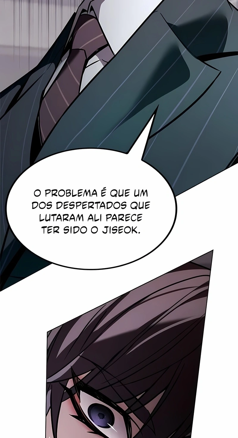 Veletric Capítulo 390 Página 115