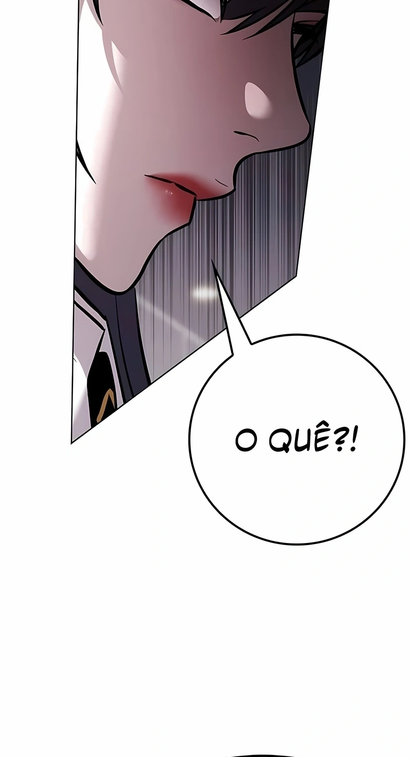 Veletric Capítulo 390 Página 116
