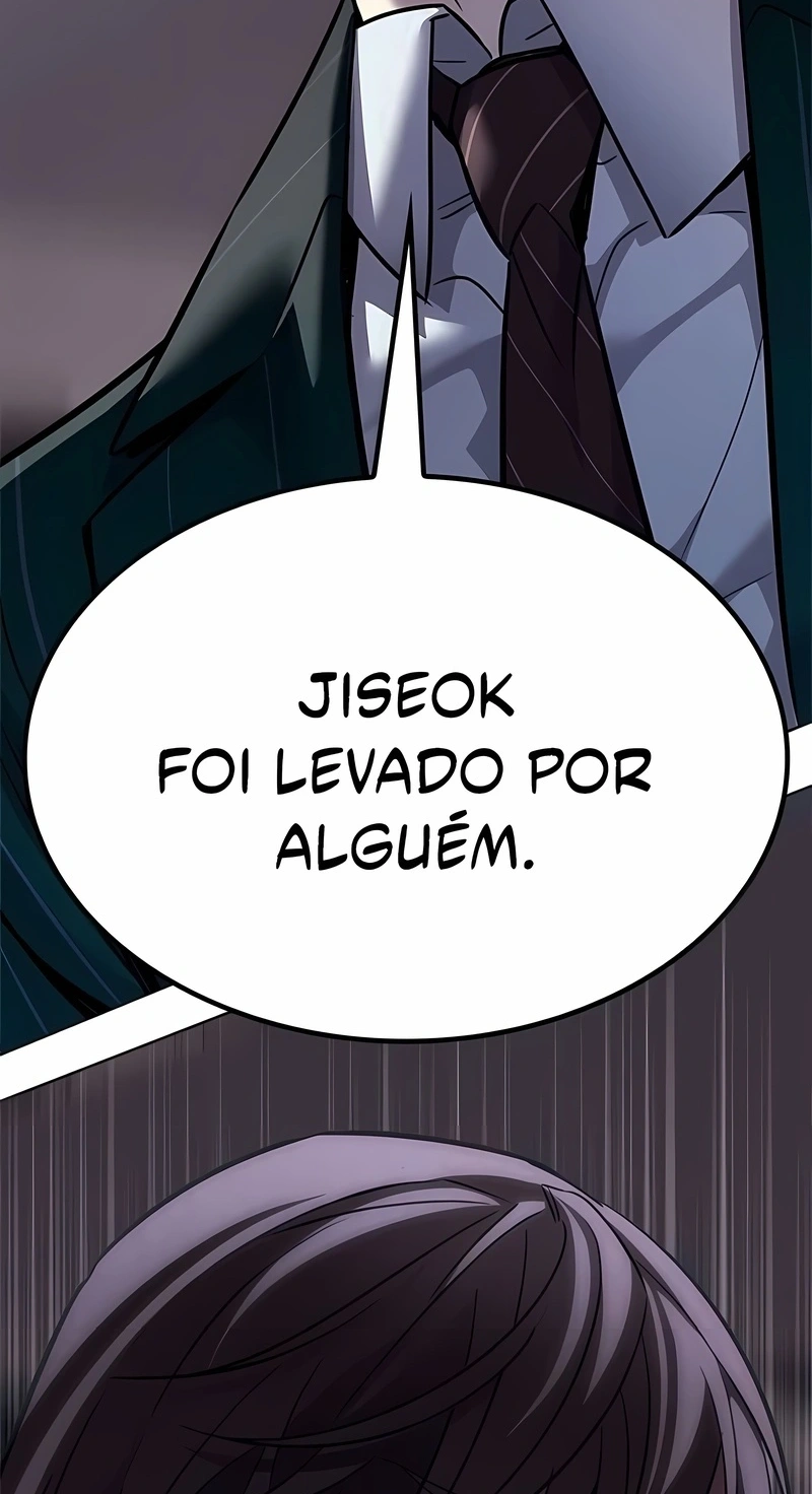Veletric Capítulo 390 Página 118