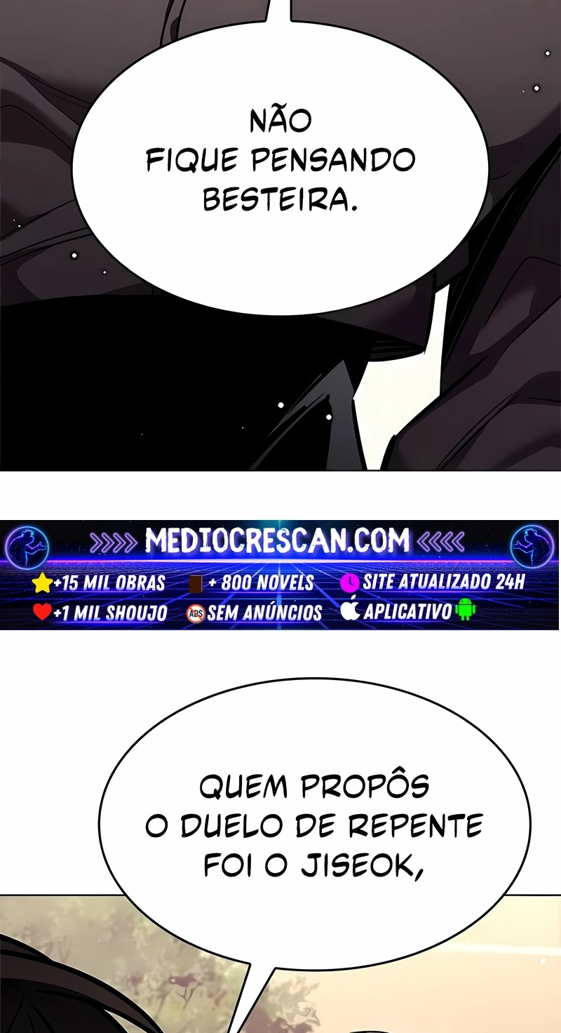 Veletric Capítulo 390 Página 12