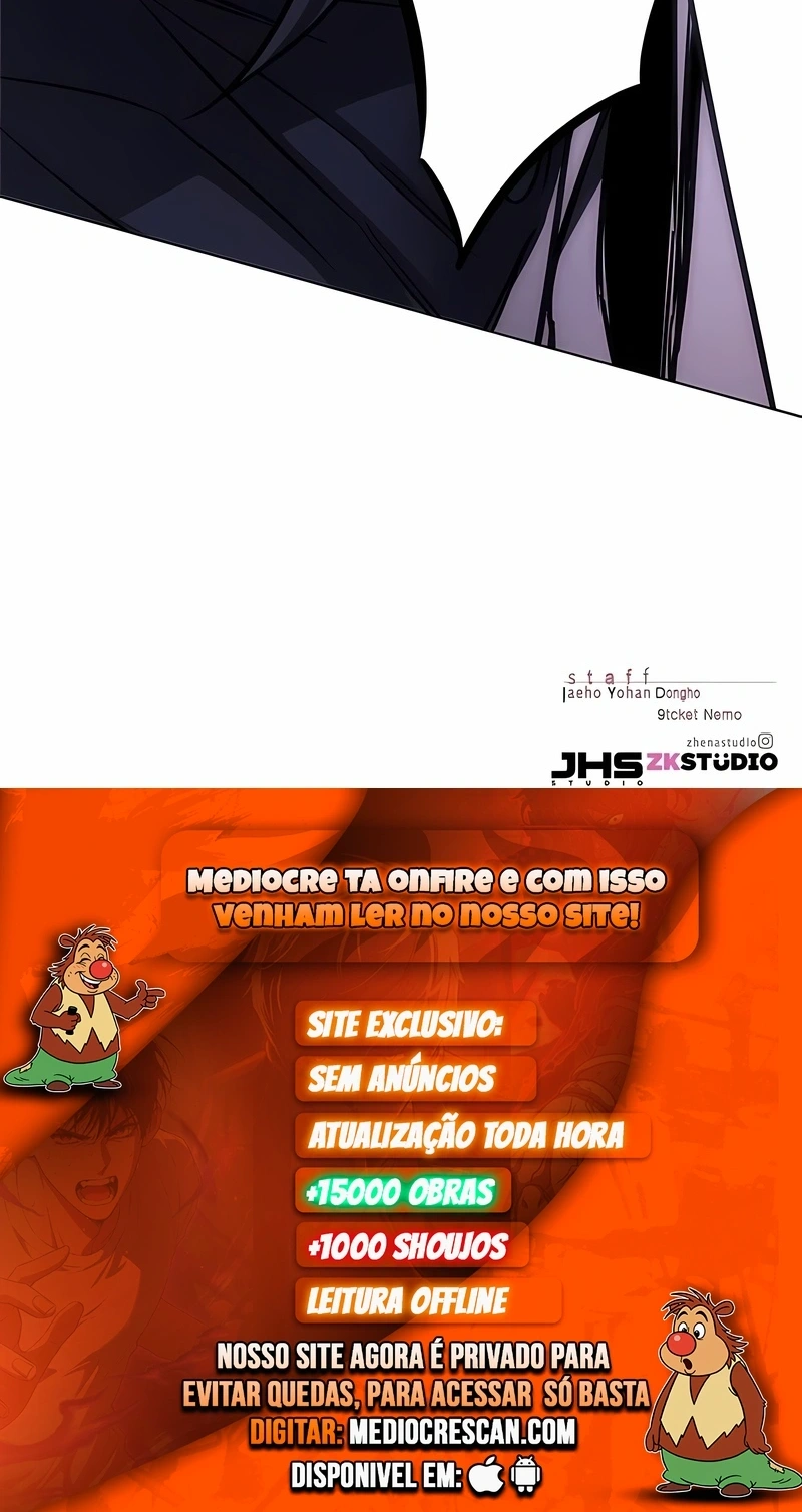 Veletric Capítulo 390 Página 120