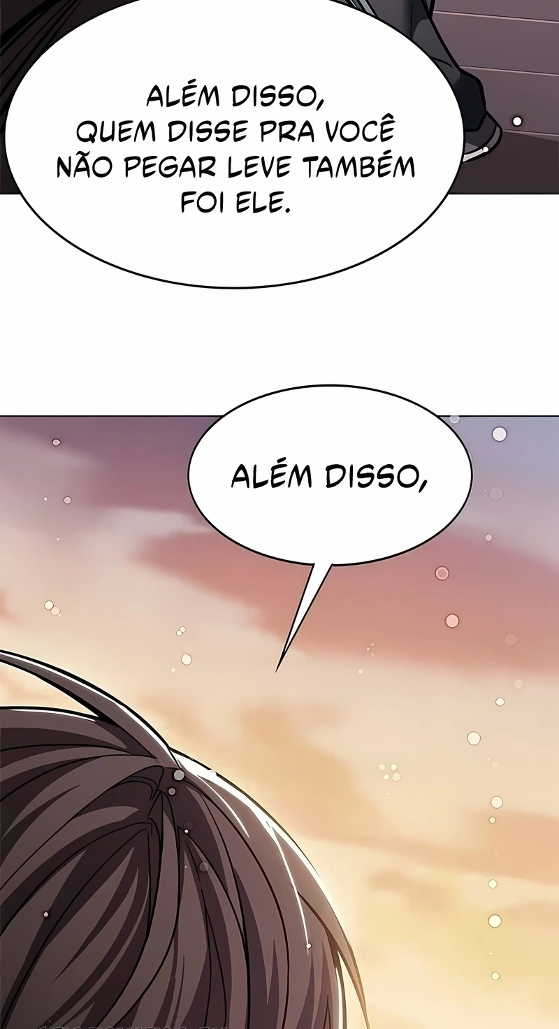 Veletric Capítulo 390 Página 14