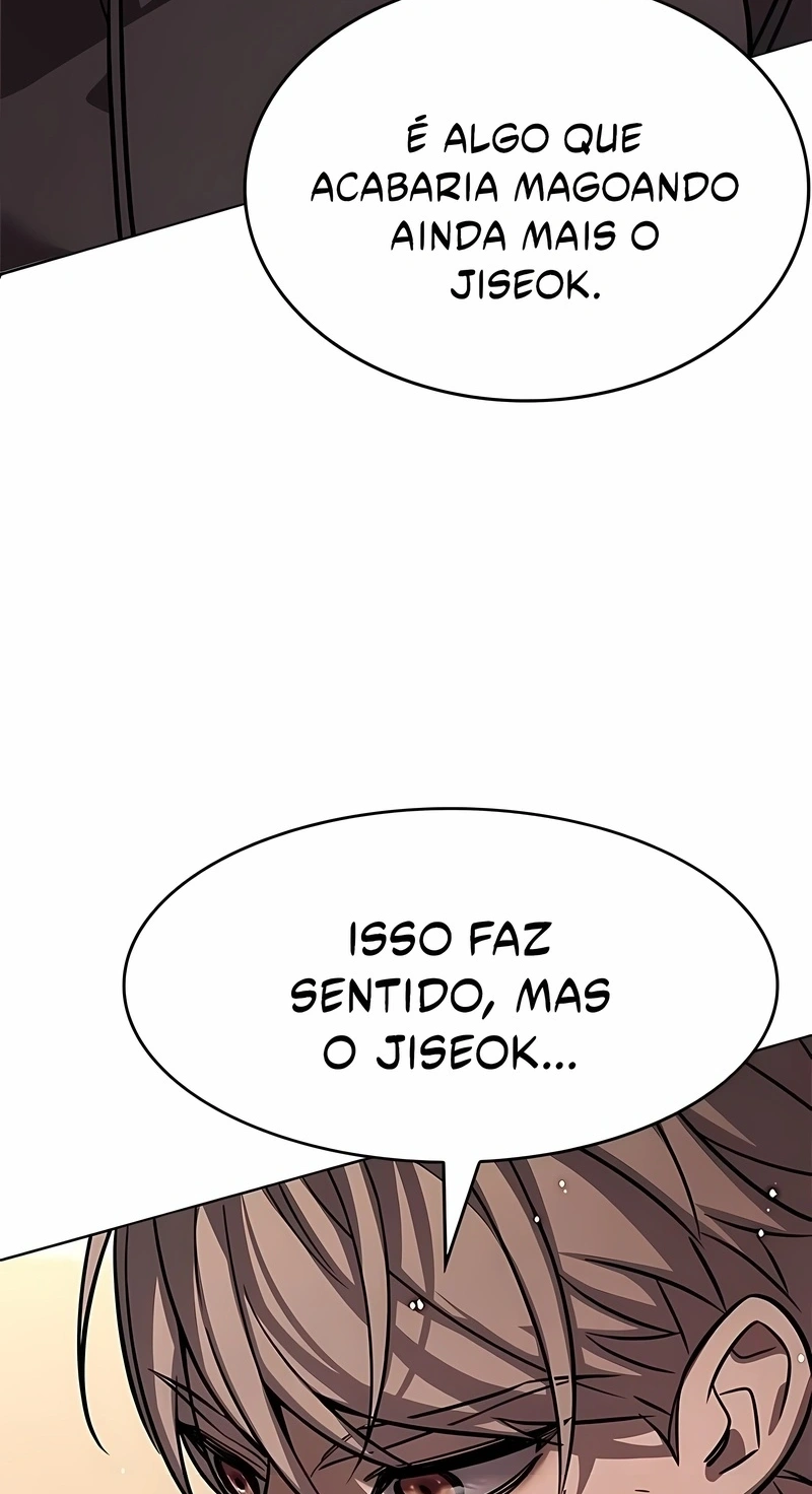 Veletric Capítulo 390 Página 16