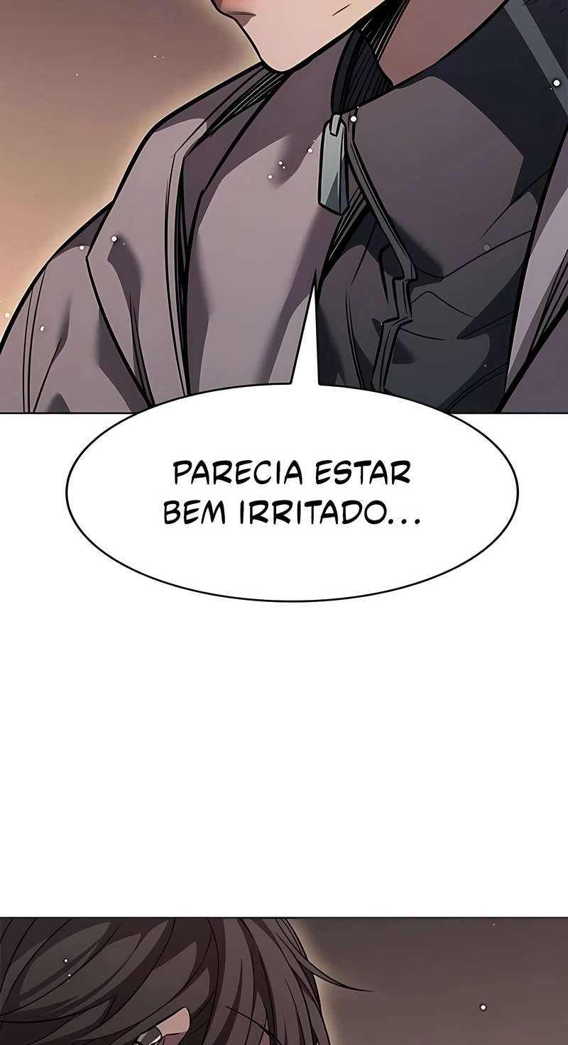 Veletric Capítulo 390 Página 19