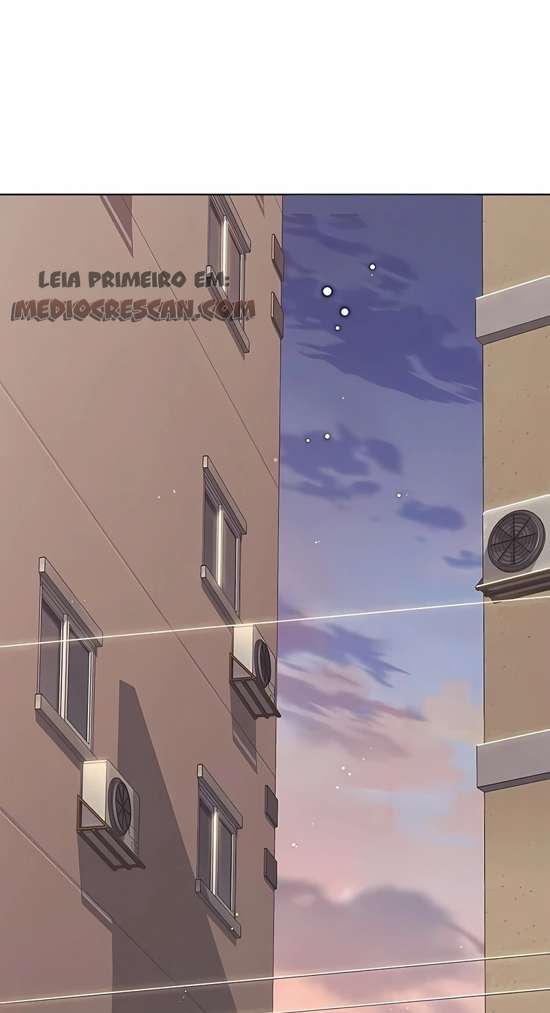 Veletric Capítulo 390 Página 2