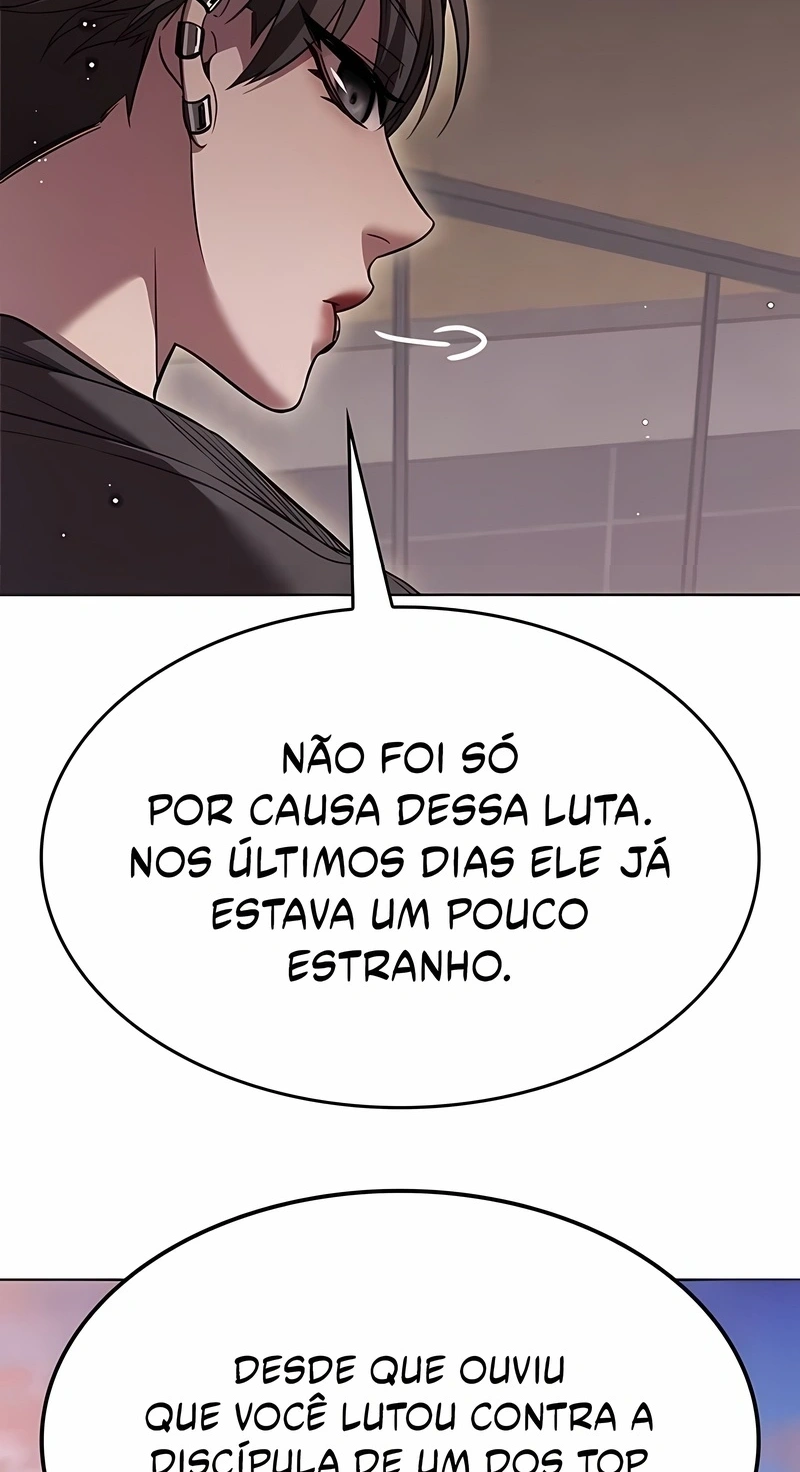 Veletric Capítulo 390 Página 20
