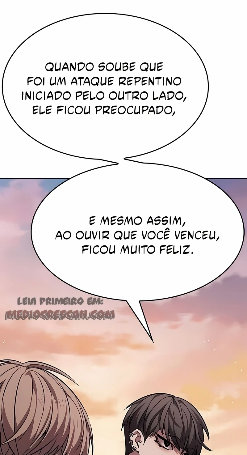 Veletric Capítulo 390 Página 23