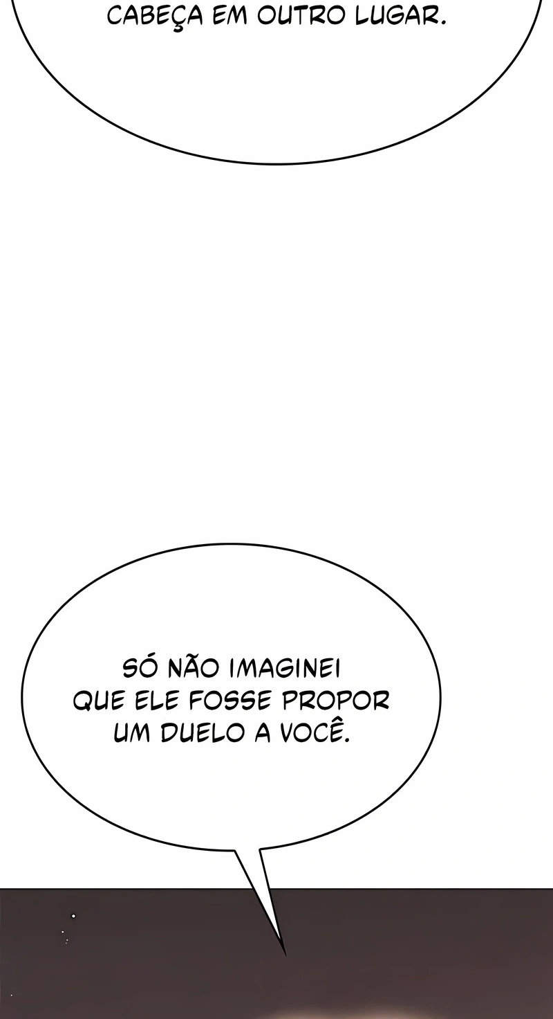 Veletric Capítulo 390 Página 25