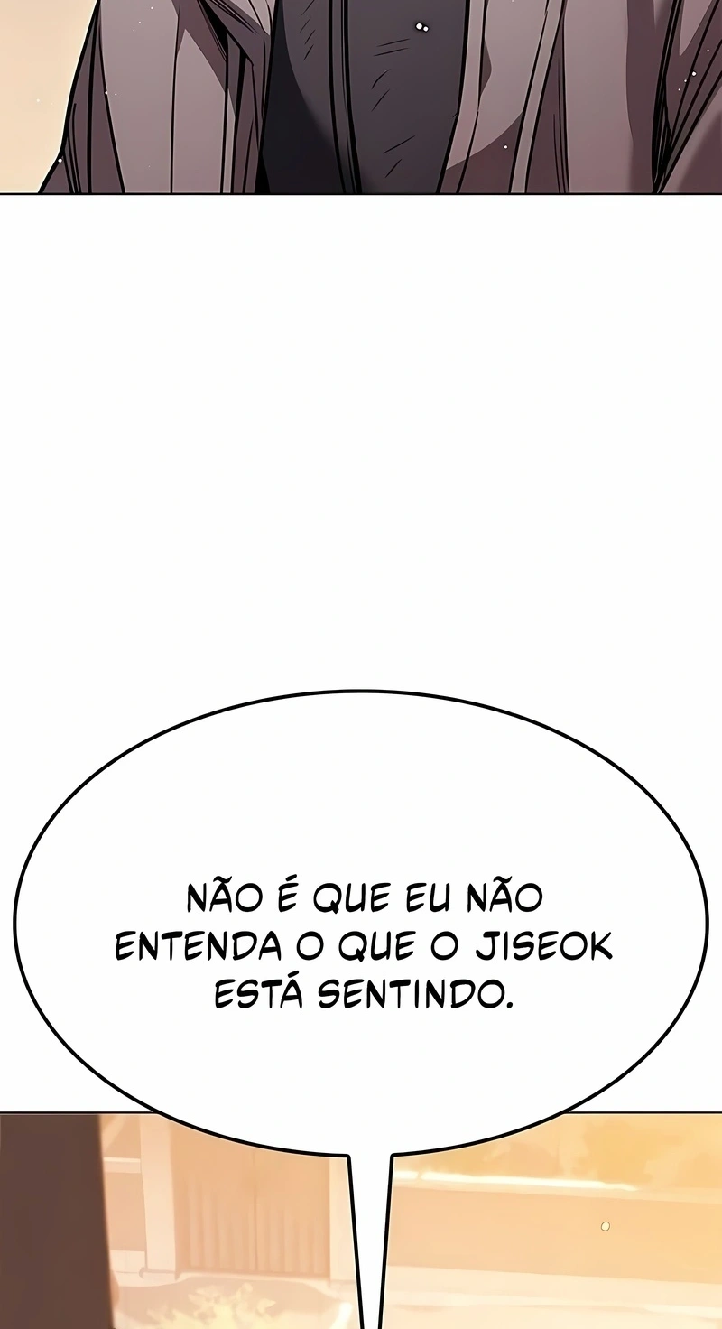 Veletric Capítulo 390 Página 28