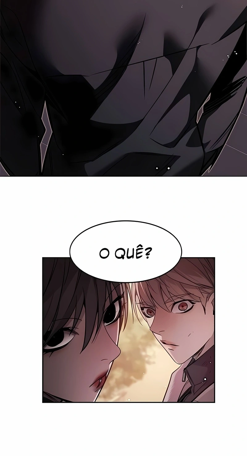 Veletric Capítulo 390 Página 30