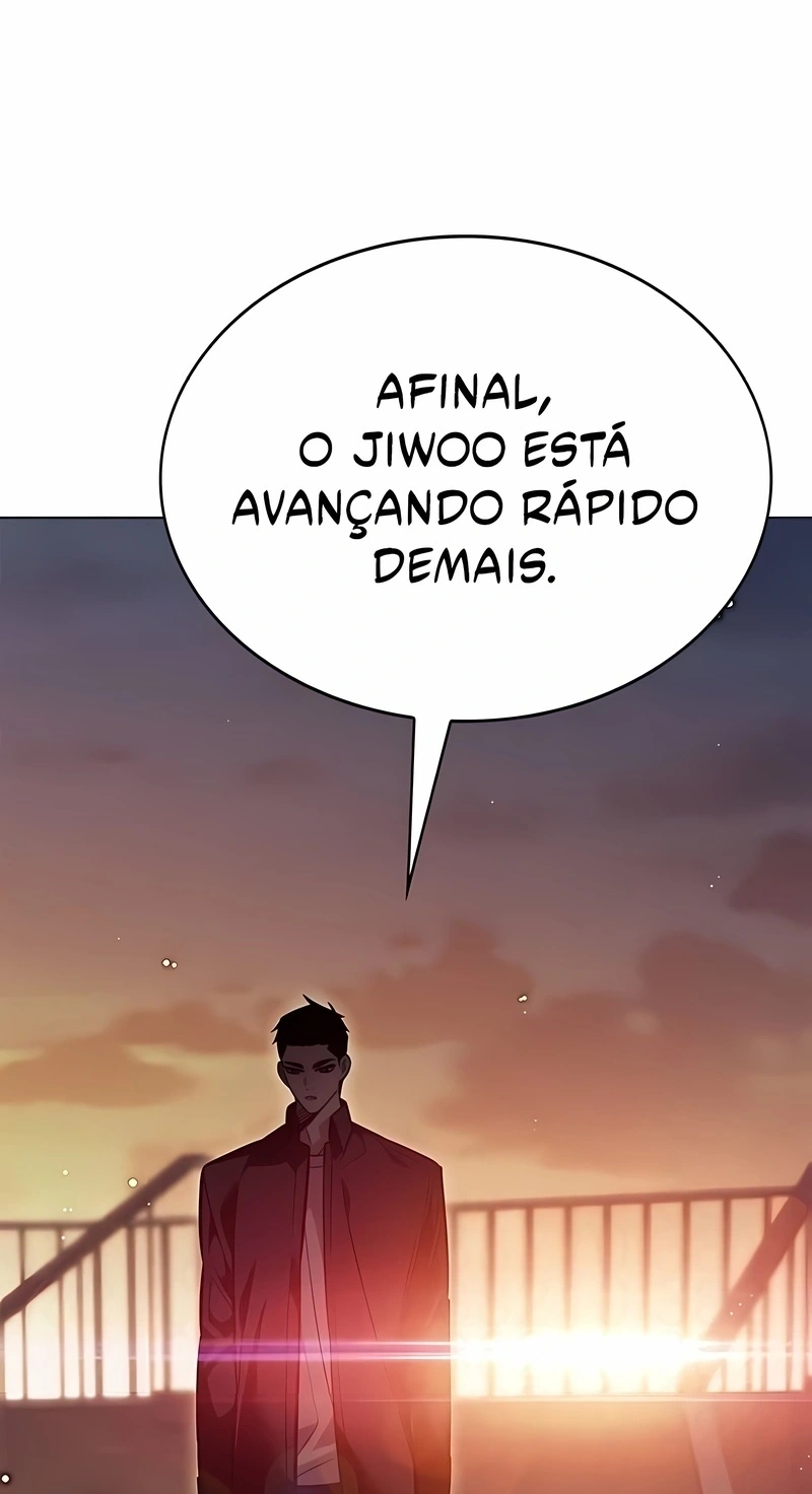 Veletric Capítulo 390 Página 31