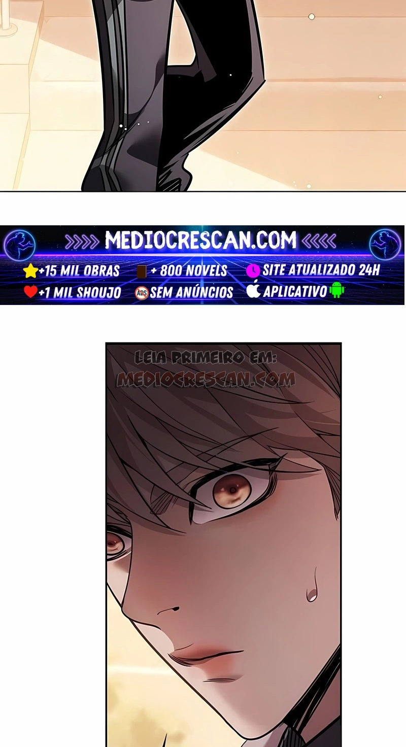 Veletric Capítulo 390 Página 33