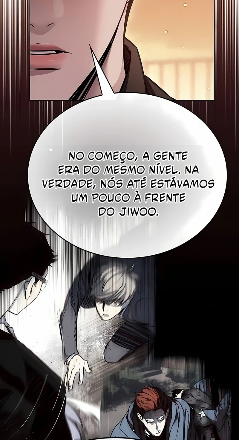 Veletric Capítulo 390 Página 35