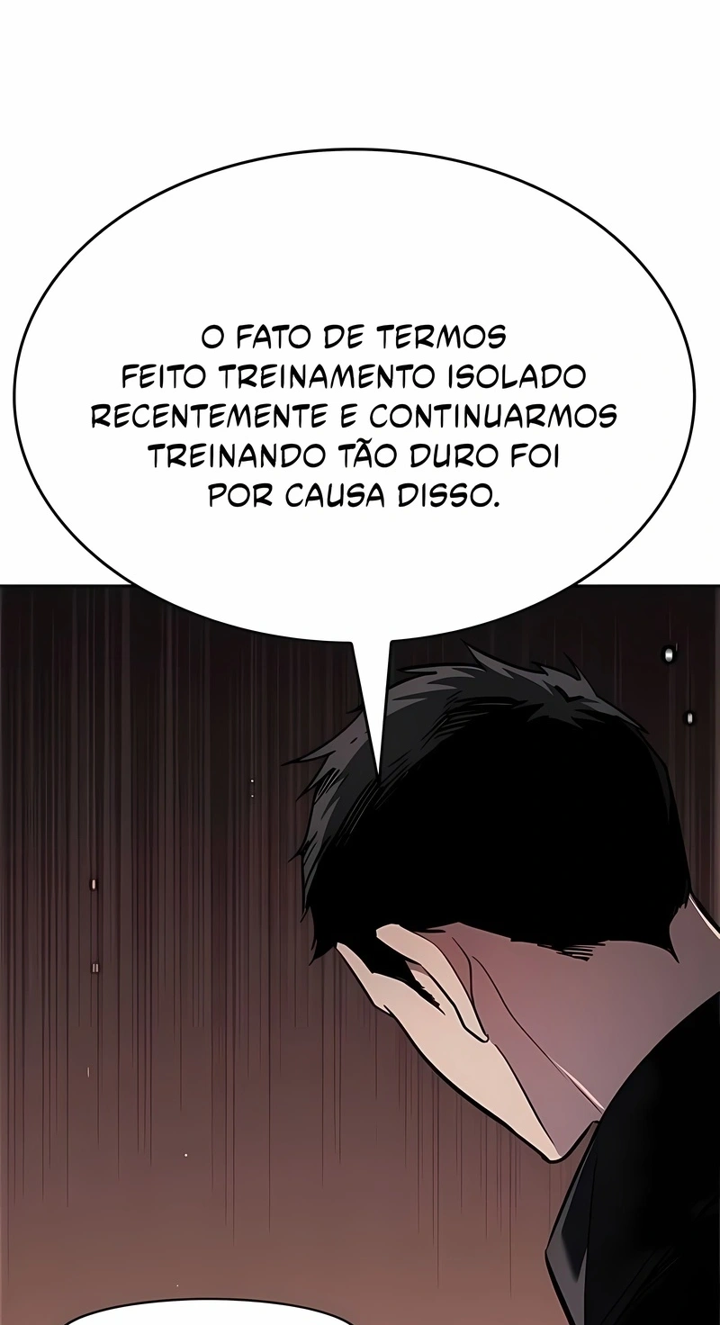 Veletric Capítulo 390 Página 37
