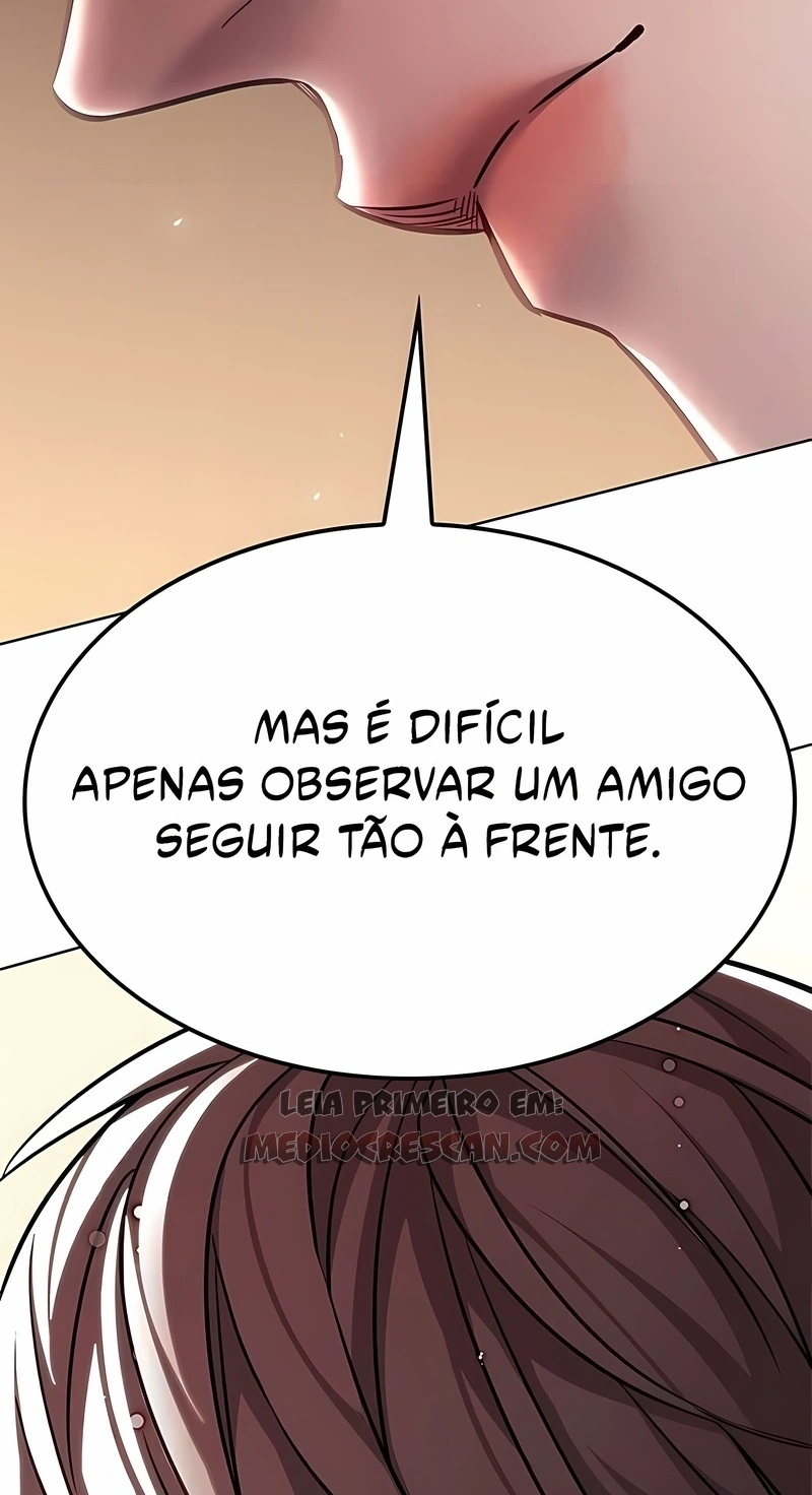 Veletric Capítulo 390 Página 42
