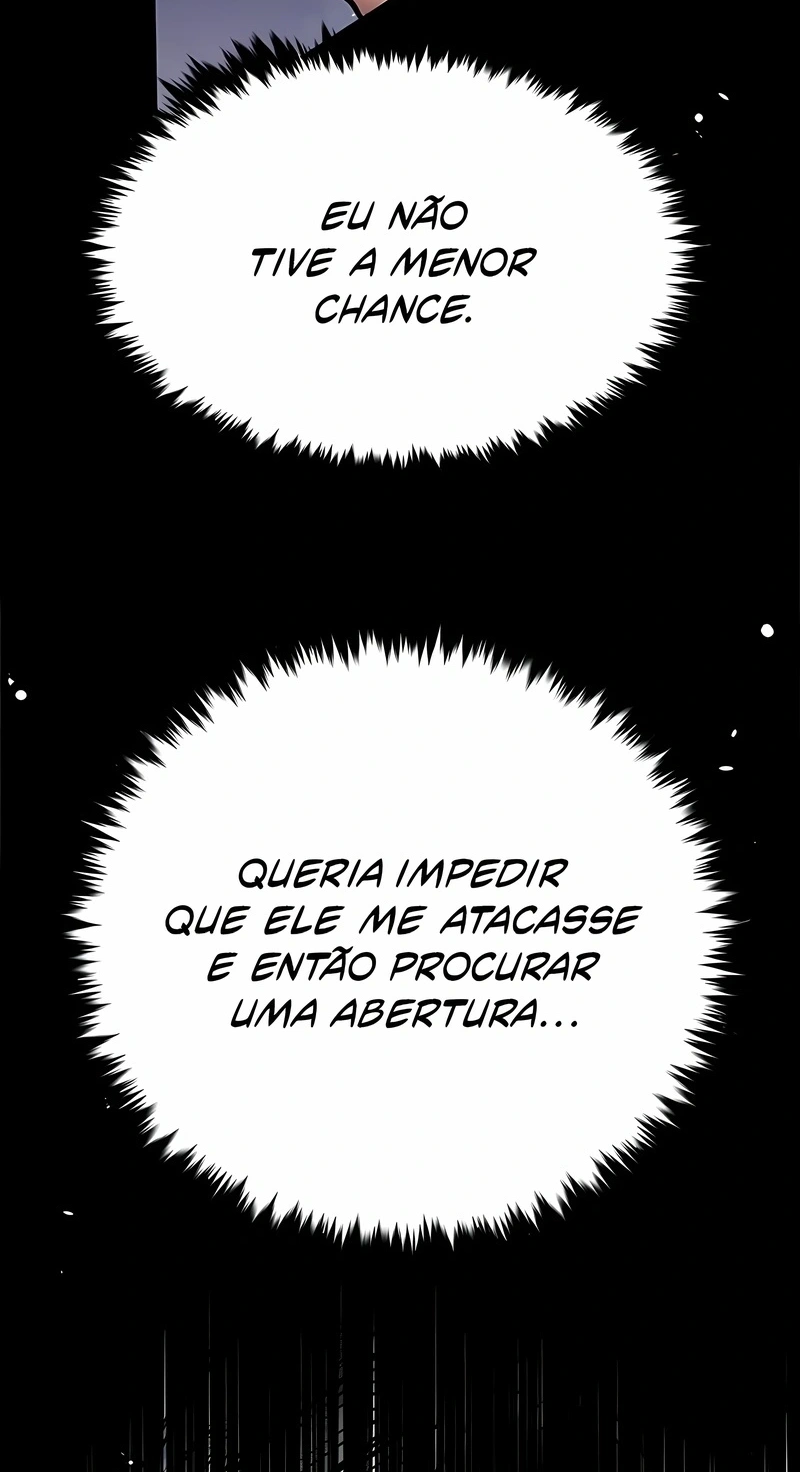 Veletric Capítulo 390 Página 51