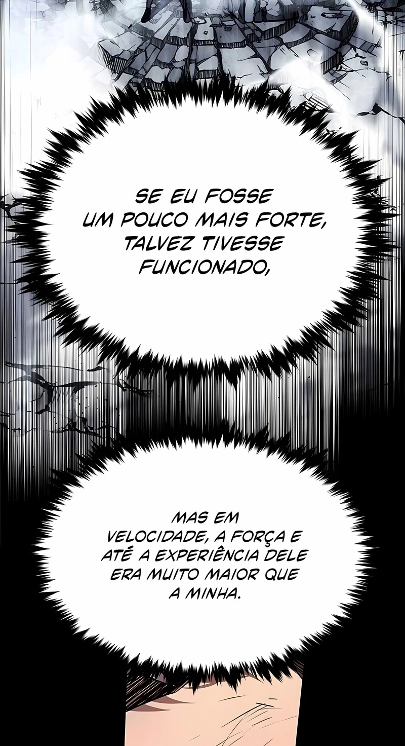 Veletric Capítulo 390 Página 53