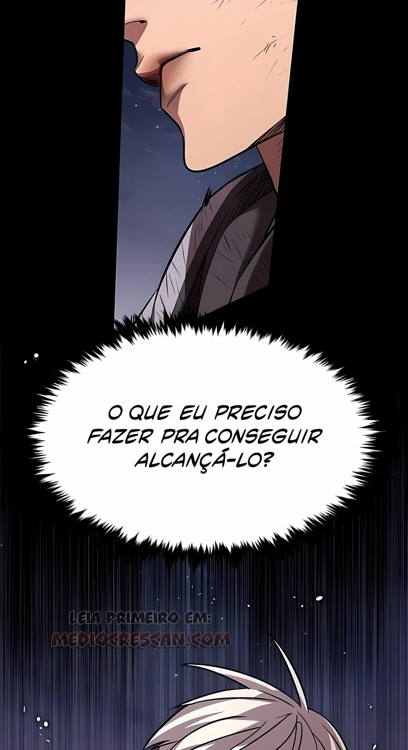 Veletric Capítulo 390 Página 54