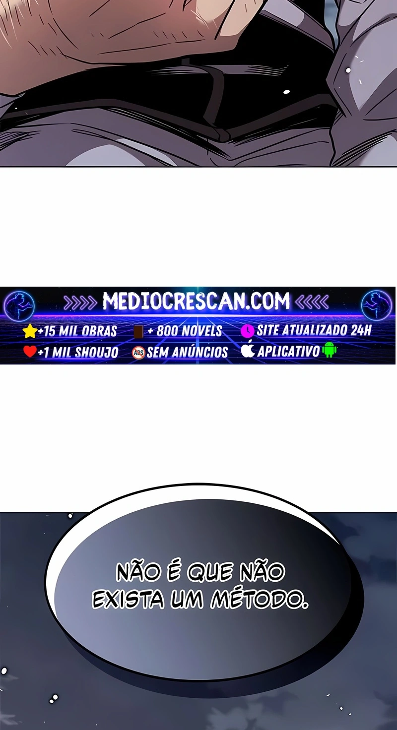 Veletric Capítulo 390 Página 56