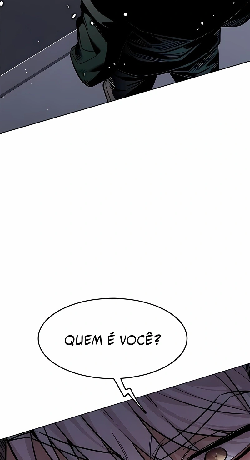 Veletric Capítulo 390 Página 59