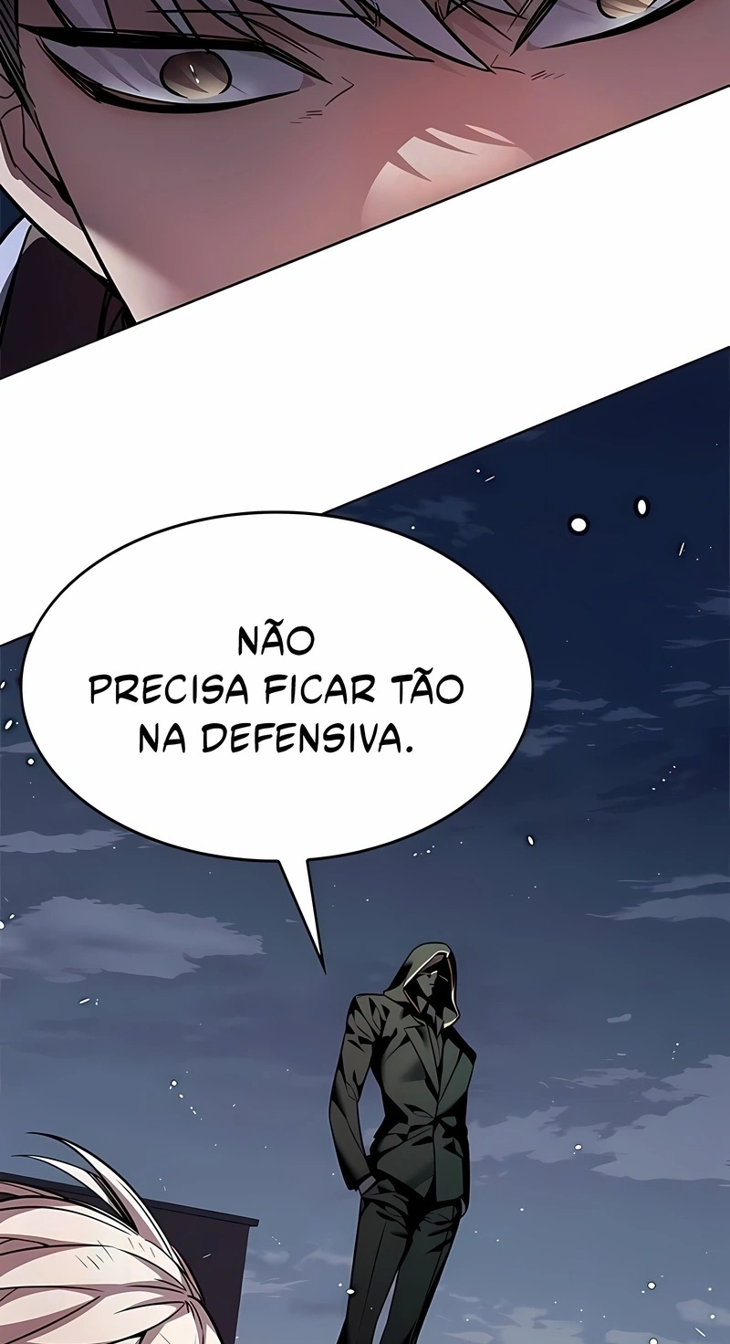 Veletric Capítulo 390 Página 60