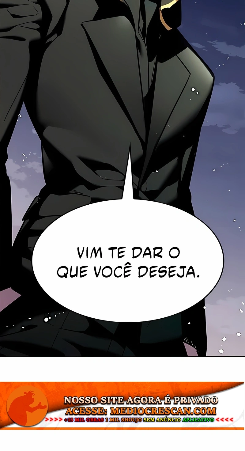 Veletric Capítulo 390 Página 62