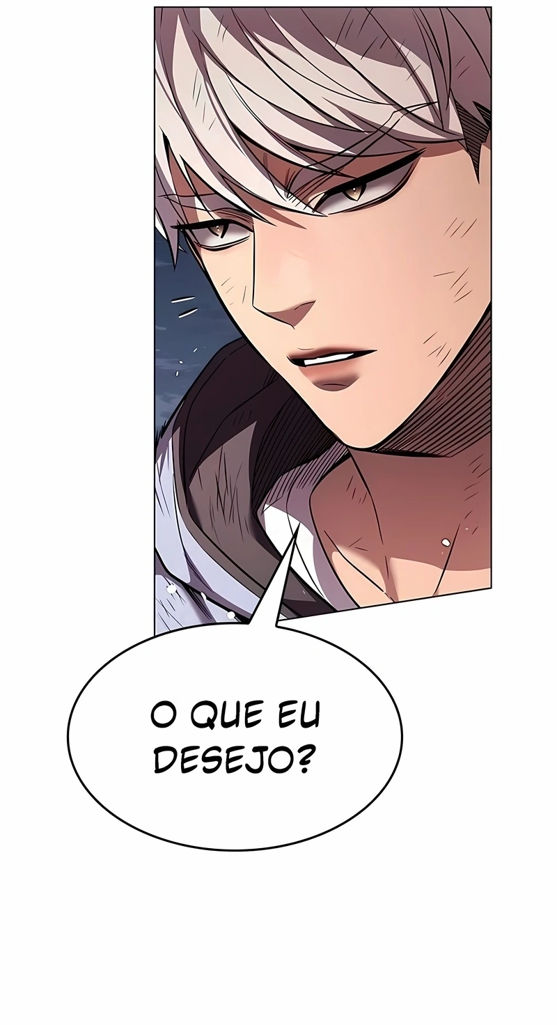 Veletric Capítulo 390 Página 63