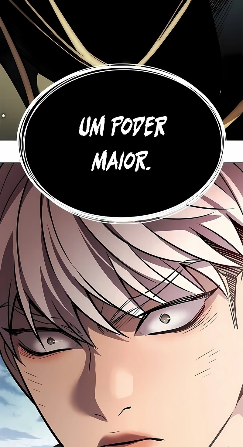 Veletric Capítulo 390 Página 65