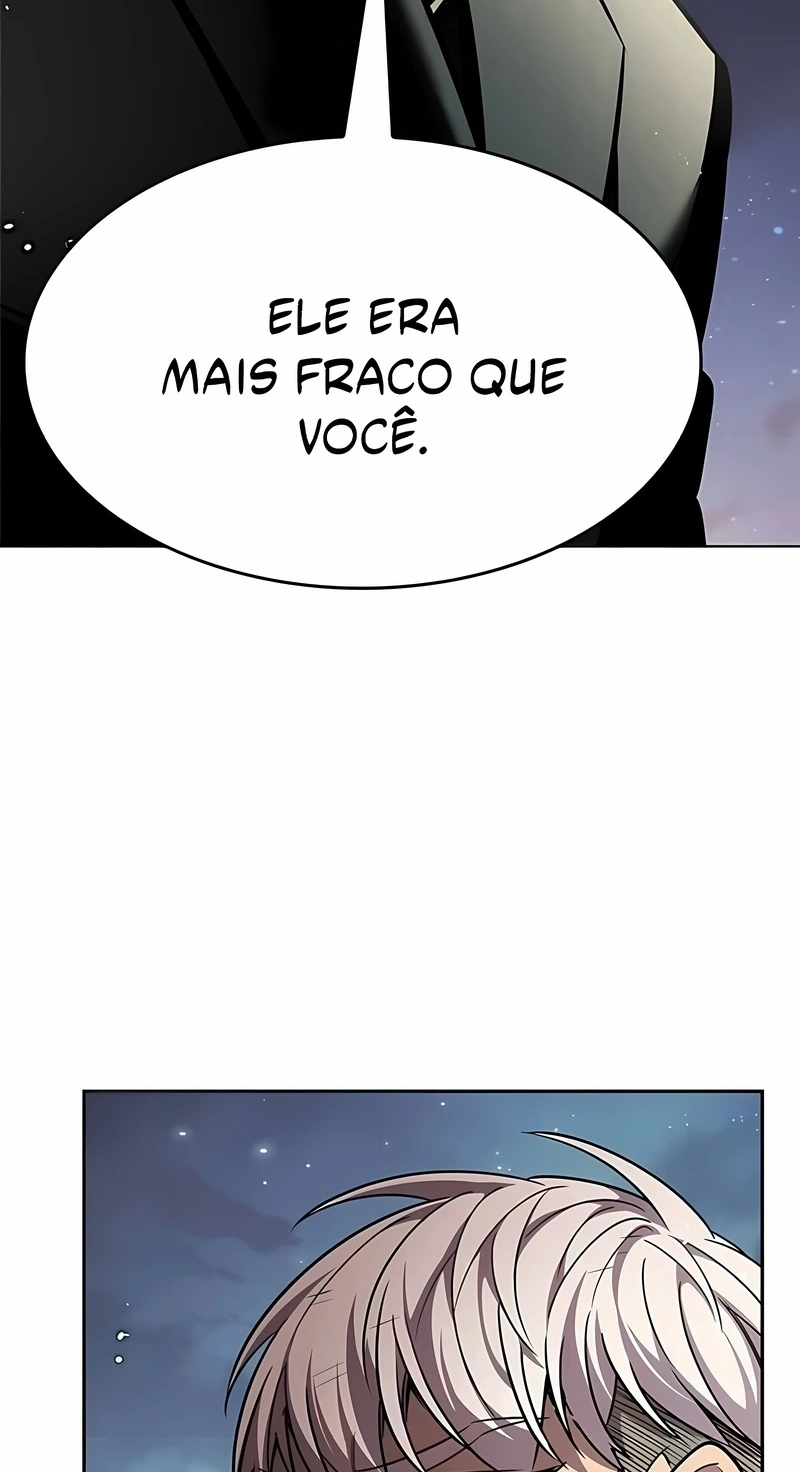 Veletric Capítulo 390 Página 69