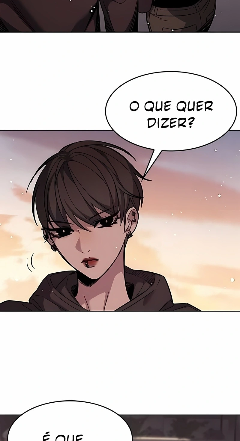 Veletric Capítulo 390 Página 7