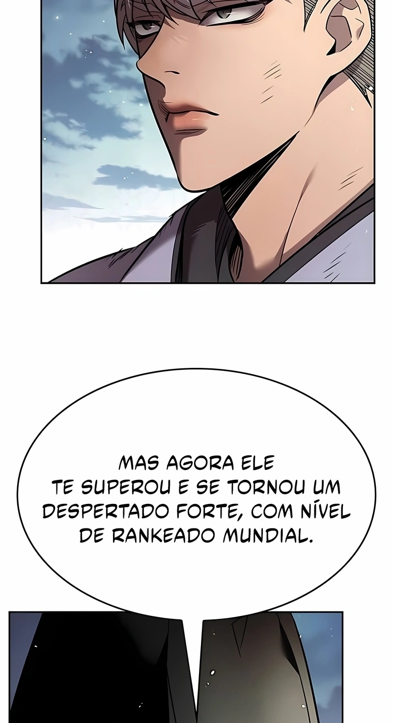 Veletric Capítulo 390 Página 70