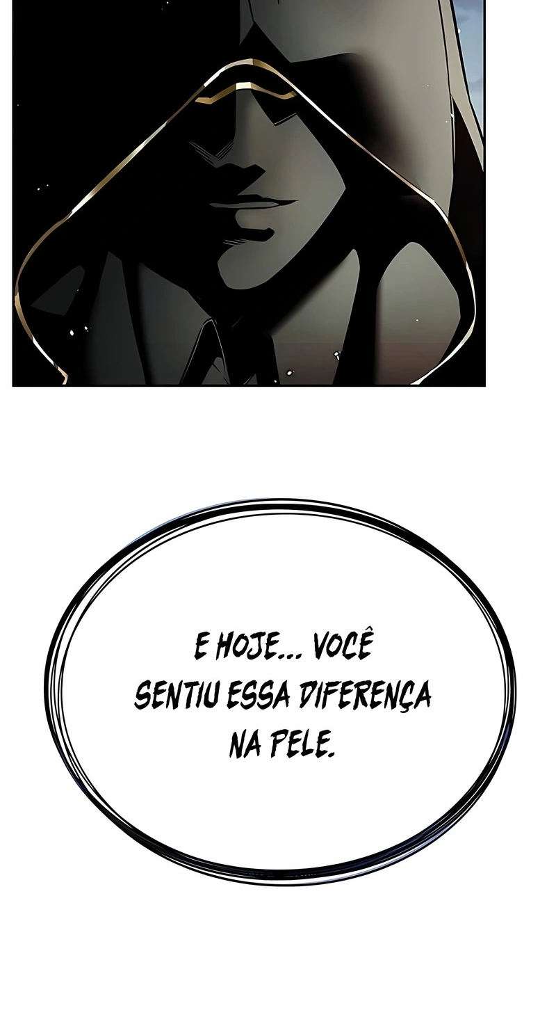 Veletric Capítulo 390 Página 71