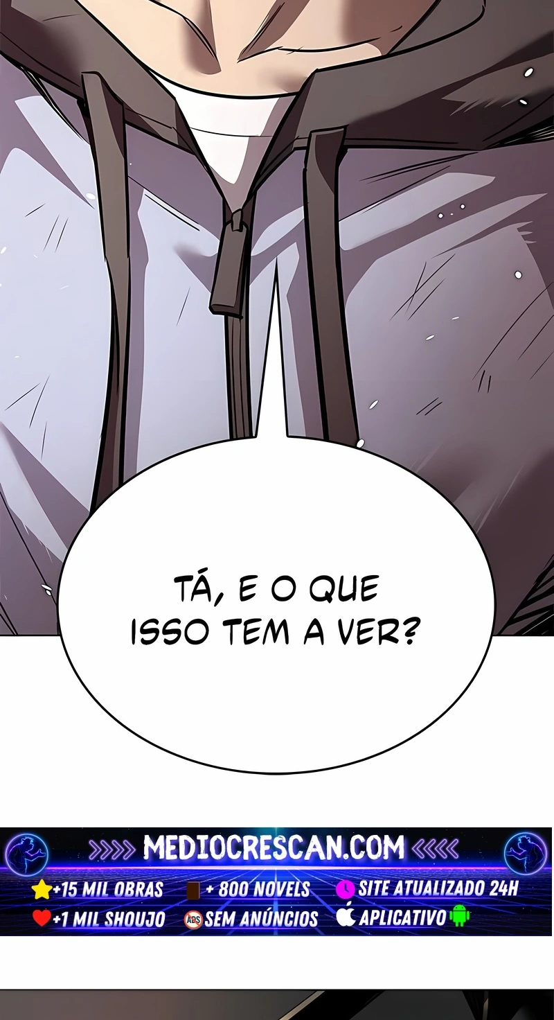 Veletric Capítulo 390 Página 73