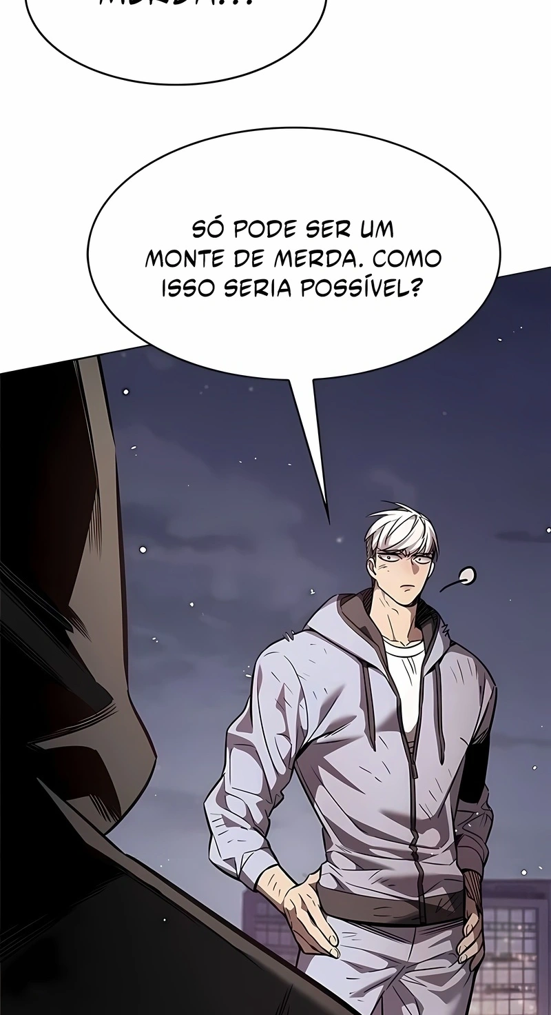 Veletric Capítulo 390 Página 80