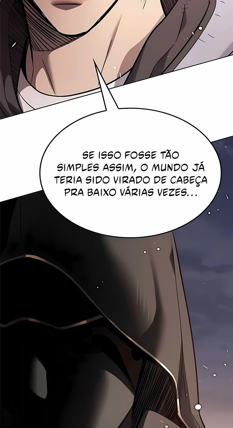 Veletric Capítulo 390 Página 82