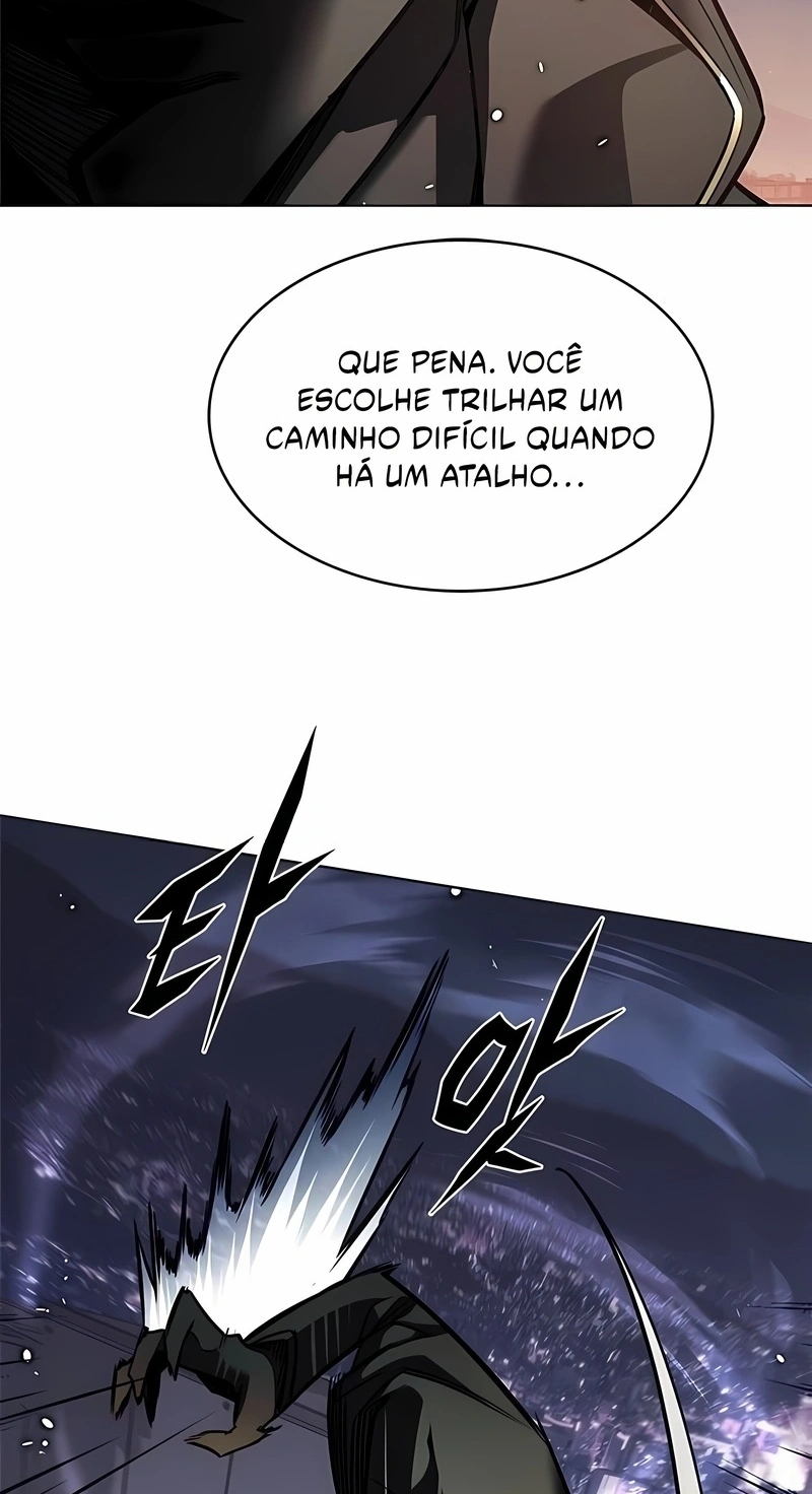 Veletric Capítulo 390 Página 83