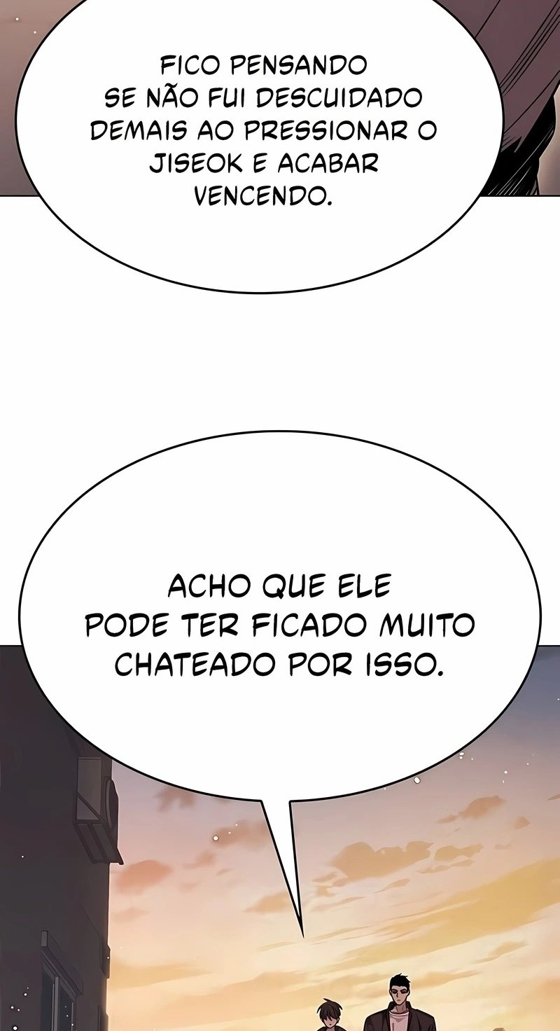 Veletric Capítulo 390 Página 9