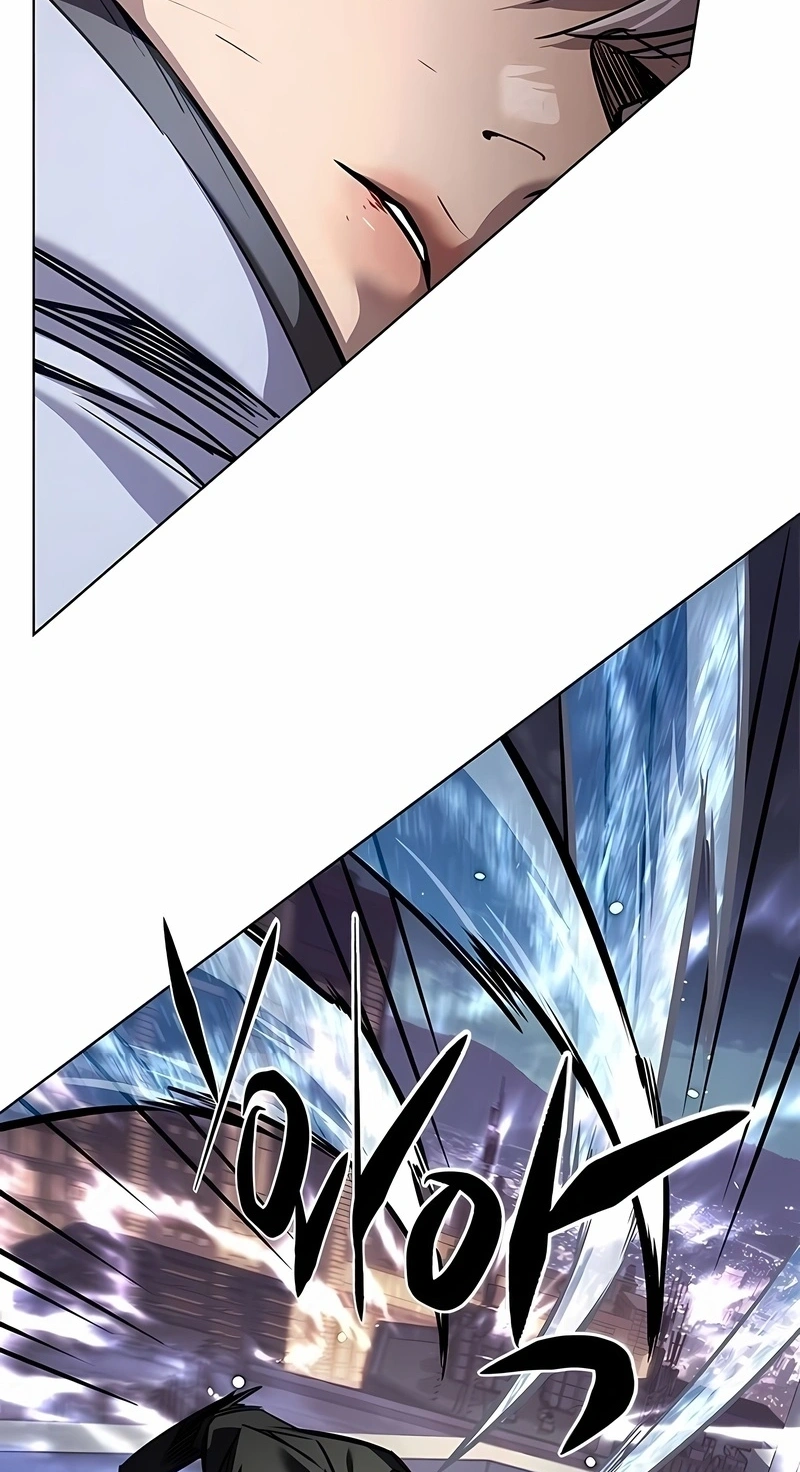 Veletric Capítulo 390 Página 91