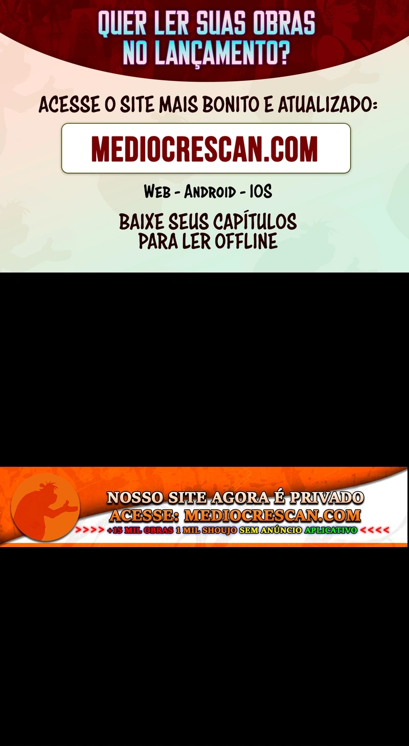 Veletric Capítulo 391 Página 1