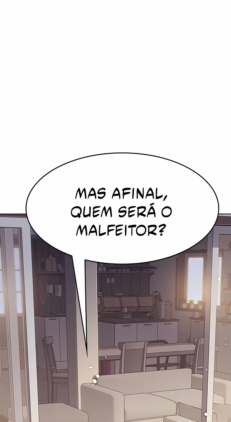 Veletric Capítulo 391 Página 100
