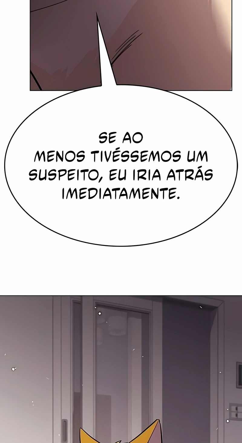 Veletric Capítulo 391 Página 103