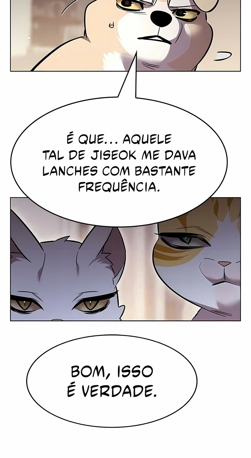 Veletric Capítulo 391 Página 105