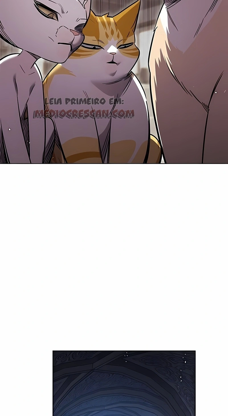Veletric Capítulo 391 Página 108