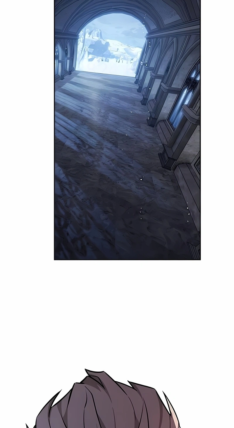 Veletric Capítulo 391 Página 109
