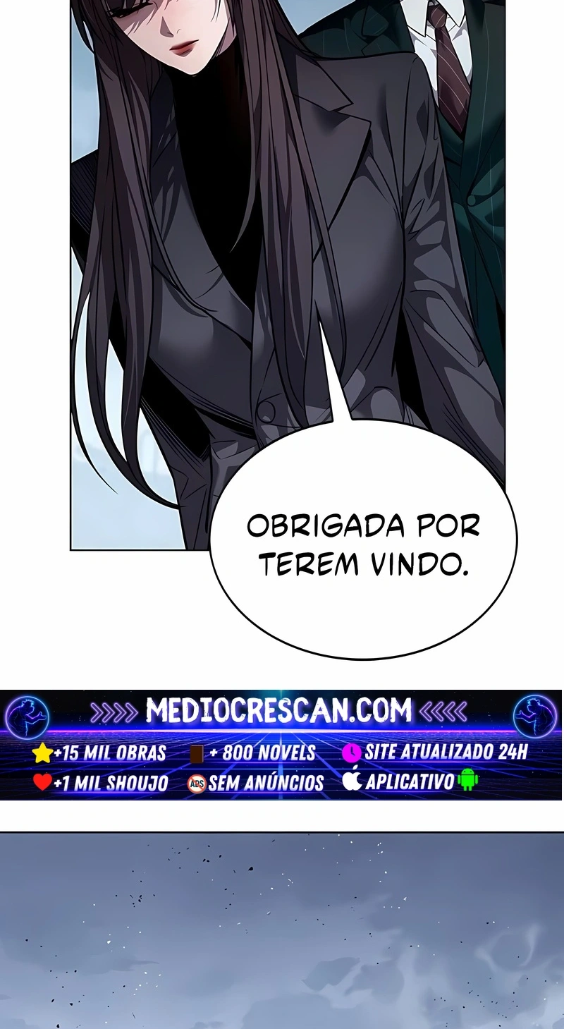 Veletric Capítulo 391 Página 11