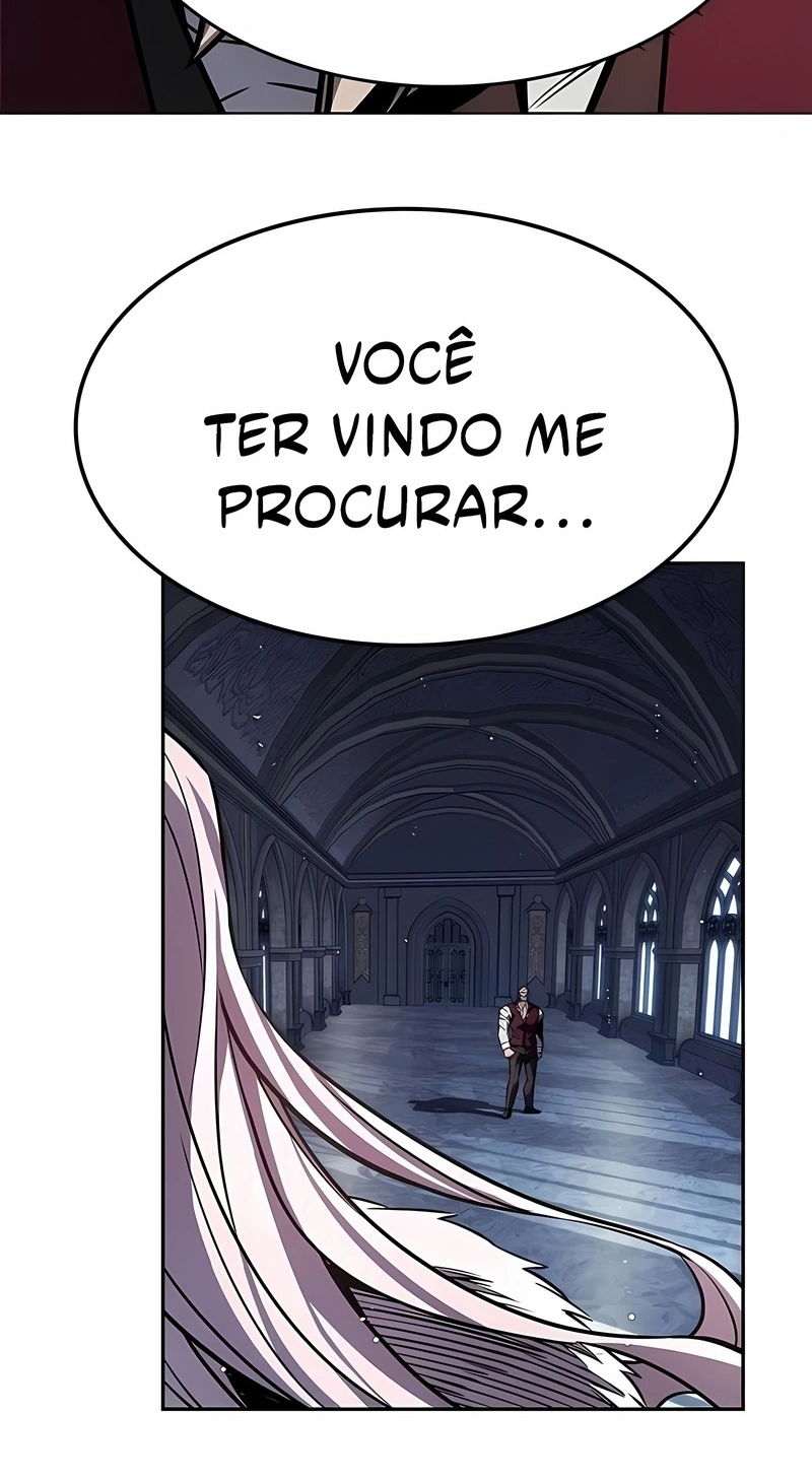 Veletric Capítulo 391 Página 111