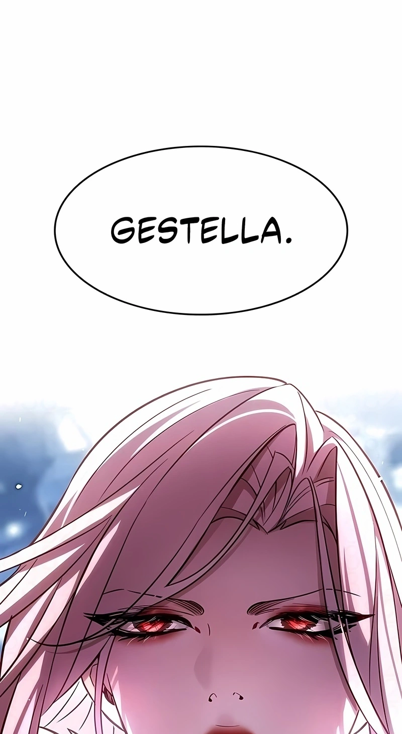 Veletric Capítulo 391 Página 112